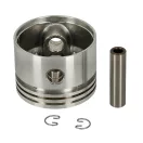 Briggs dugattyú 3,5-5Le USA (US-515-030)