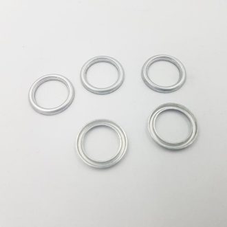 Briggs rugótányér karburátorba (US-525-154)