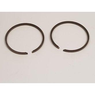   Dugattyú gyűrű Robix 52 42.25mm I túlméret, 2db/csomag utángyártott (V-3/2CS)