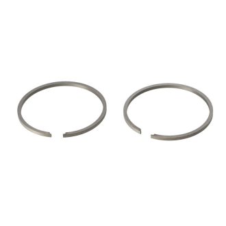   Robix 151 dugattyú gyűrű 58.5mm II túlméret, 2db/csomag (V-30/2CS)