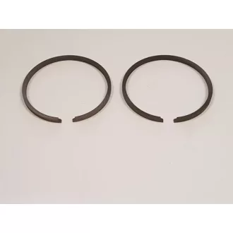   Robix 52 Dugyattú gyűrű pár 42,5mm II túlméret (V-4/2CS)