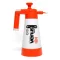 KWAZAR Venus HD 1,5 l ACID kézi savas permetező (V-AC-1.5)