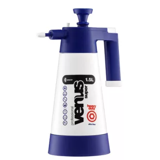   KWAZAR Venus HD 1,5 l ALKA kézi alka (lúgálló) permetező (V-ALK-1.5)