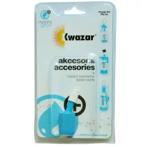 KWAZAR