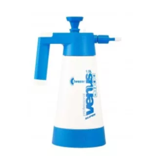 KWAZAR Venus pro+ 1,5l kézi permetező (V-PRO-1.5)