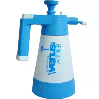 KWAZAR Venus pro+ 1l kézi permetező (V-PRO-1)