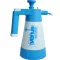 KWAZAR Venus pro+ 1l kézi permetező (V-PRO-1)