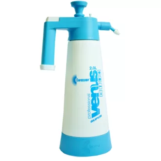 KWAZAR Venus pro+ 2 l kézi permetező (V-PRO-2)