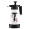 KWAZAR Venus HD 1,5 l SOLVENT kézi solvent (oldószeres) permetező (V-SOL-1.5)