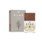 K2 EVOS GRACE - ANGEL 50ml parfüm - illatosító (V061)
