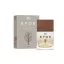 K2 EVOS GRACE - ANGEL 50ml parfüm - illatosító (V061)