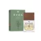 K2 EVOS GRACE - GAIA 50ml parfüm - illatosító (V062)