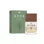 K2 EVOS GRACE - GAIA 50ml parfüm - illatosító (V062)