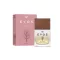 K2 EVOS GRACE - MADAM 50ml parfüm - illatosító (V063)