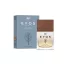 K2 EVOS GRACE - VALKIRIA 50ml parfüm - illatosító (V064)