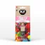 K2 VENTO - BUBBLE GUM illatosító (V449)