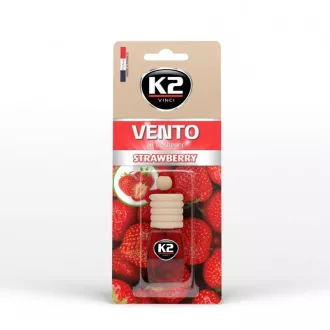 K2 VENTO - EPER illatosító (V450)