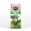 K2 VENTO - ZÖLD TEA illatosító (V452)