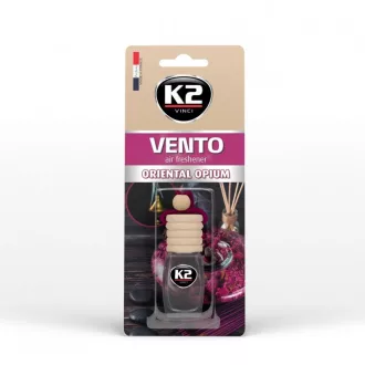 K2 VENTO - ORIENTAL OPIUM illatosító (V4641)