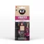 K2 VENTO - ORIENTAL OPIUM illatosító (V4641)