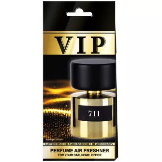 Illatosító VIP illatosító - Nr. 711 (VIP711)