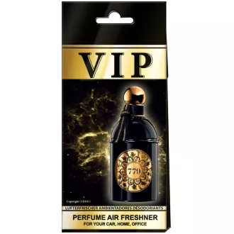 Illatosító VIP illatosító - Nr. 779 (VIP779)