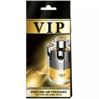Illatosító VIP illatosító - Nr. 787 (VIP787)