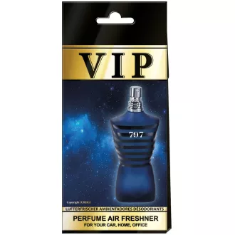 Illatosító VIP illatosító - Nr. 797 (VIP797)