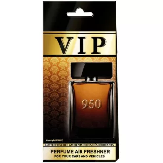 Illatosító VIP illatosító - Nr. 950 (VIP950)