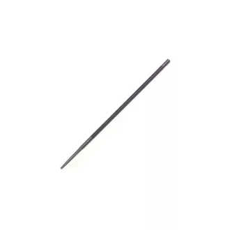 Vallorbe 4,8mm-es reszelő (4.8)