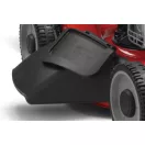 Fűnyíró fűgyűjtős, robbanómotoros, önjáró Weibang WB506SC 50 cm, loncin, 166 cm3, 2.6 kw (WB506SC3IN1)