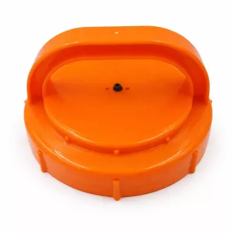 Kasei  permetező szertartály WS-25DA fedél (WS-18D.9A-1)
