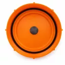 Kasei  permetező szertartály WS-25DA fedél (WS-18D.9A-1)