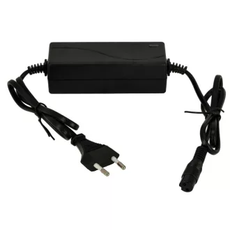 Kasei akkumulátor töltő WS-18D (WS1212Z-E-NJ-D)