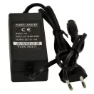 Kasei akkumulátor töltő WS-18D (WS1212Z-E-NJ-D)