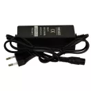Kasei akkumulátor töltő WS-18D (WS1212Z-E-NJ-D)