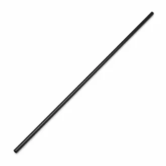   Kasei permetező cső WS-18D szercső egyenes 60 cm (WS16-13-05-03B)