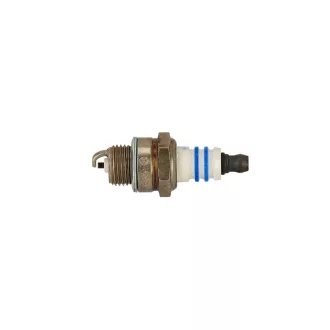 Bosch gyújtógyertya WSR6F 1 db megfelel rcj7y (WSR6F/10CS)