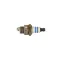 Bosch gyújtógyertya WSR6F 1 db megfelel rcj7y (WSR6F/10CS)