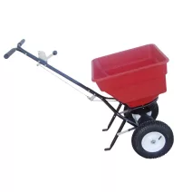 Turfmaster