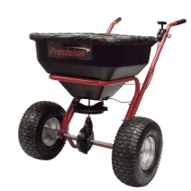 Turfmaster