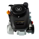 Motor függőleges tengelyű Zongshen XP140A 141 cm3 22.2x50mm fékes (XP140A)