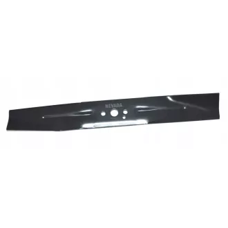 RIWALL fűnyíró kés 46cm (XSS46-01D)