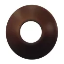 RIWALL kés alátét (XSZ56-2-17)