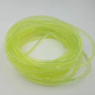 Üzemanyagcső belső átmérő 3,2mm (Y14.01.032)