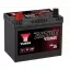 Yuasa akkumulátor 12V 30Ah U1 JOBB+ 330En (YBX3895)