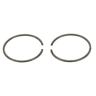   Dugattyú gyűrű Univerzális 45x1.2mm oldalstiftes, 2db/csomag utángyártott ( 12-4512-CAB/2CS)