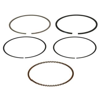   Dugattyú gyűrű garnitúra RATO RV210 70x1x1x2 (13200-Z140210-00A9)