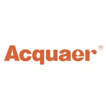 Acquaer
