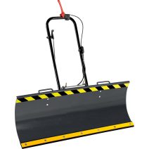 --Fű és bozótvágó traktor kiegészítők